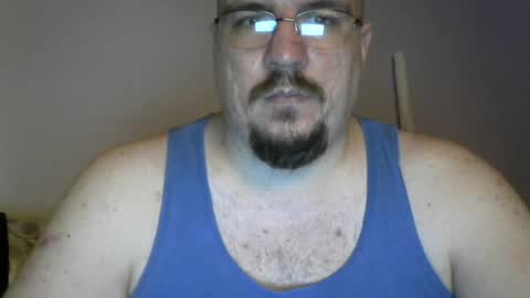 bigxcountry_39 online show from July 14, 3:11 am