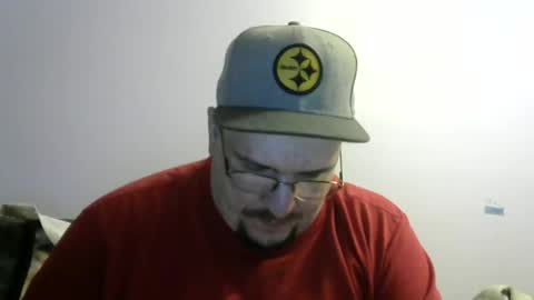 Snapshot of bigxcountry_39 chatting on October 8, 2:30 am bigxcountry_39 online show from October 8, 2:30 am