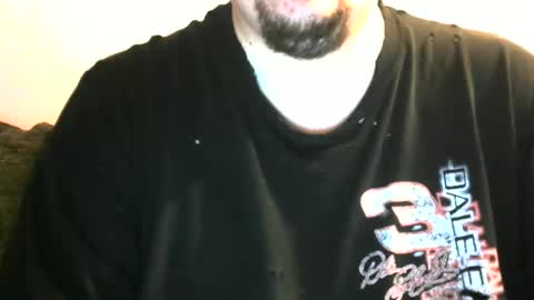 bigxcountry_39 online show from November 16, 3:52 am