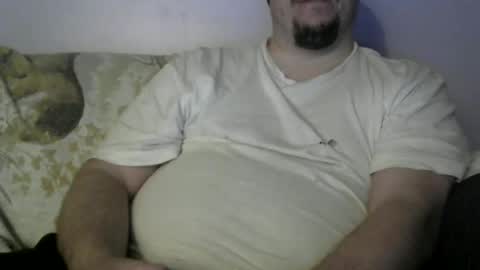 bigxcountry_39 online show from November 23, 6:44 am