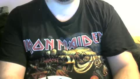 bigxcountry_39 online show from May 6, 3:56 am