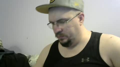 bigxcountry_39 online show from June 5, 4:08 am