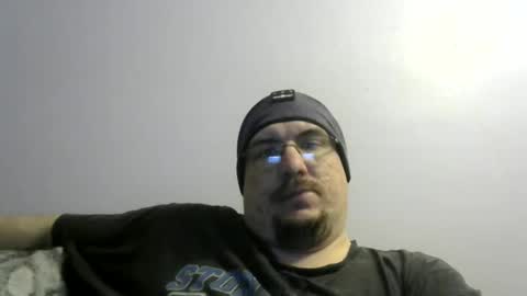 bigxcountry_39 online show from February 26, 2:37 am