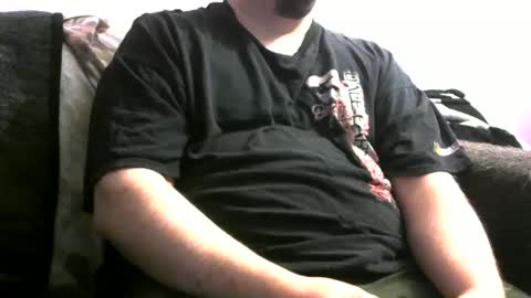 Snapshot of bigxcountry_39 chatting on October 17, 6:17 am bigxcountry_39 online show from October 17, 6:17 am