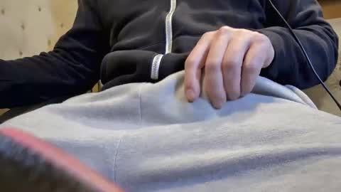 bigxdickxnick online show from January 20, 5:15 am