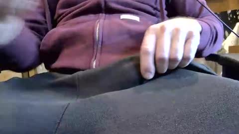 bigxdickxnick online show from January 6, 6:20 pm