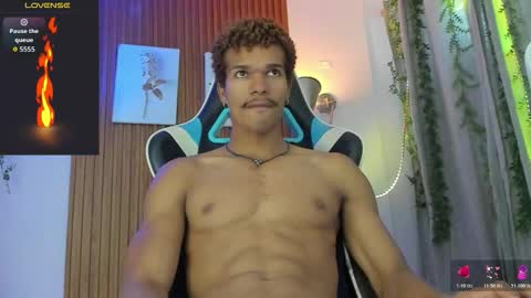 bigxxo online show from February 28, 3:21 am