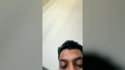 bigybilli online show from June 29, 10:59 am