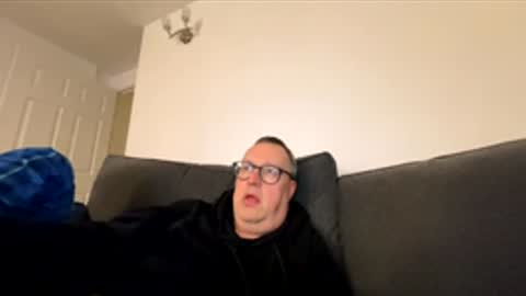 Just call me master online show from February 17, 7:24 pm