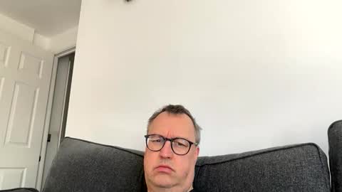 Just call me master online show from April 19, 8:48 am