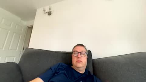 Just call me master online show from March 29, 9:11 am