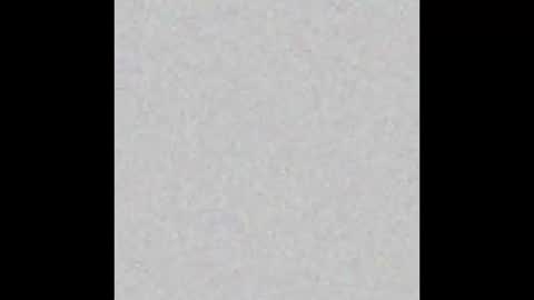 Snapshot of biiancasimons_ chatting on September 12, 4:42 pm online show from September 12, 4:42 pm