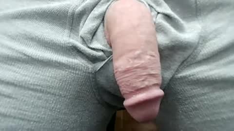 biigstickk4 online show from February 9, 3:59 pm