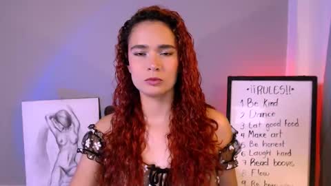 Snapshot of biikergiirl chatting on September 27, 12:03 pm Biikergiirl online show from September 27, 12:03 pm
