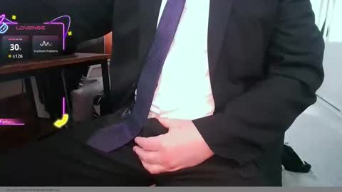 bijiminy online show from April 21, 9:05 am