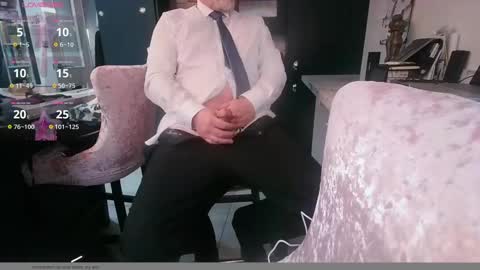 bijiminy online show from December 6, 8:43 am