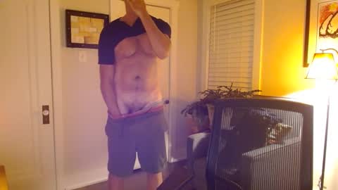 Jeff online show from September 13, 4:26 am