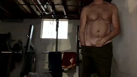 Jeff online show from December 22, 9:42 pm