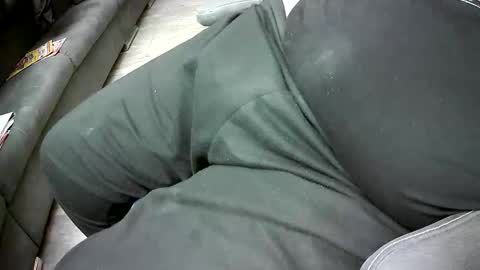 bikeman17 online show from February 7, 7:06 pm