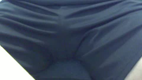bikeman9 online show from July 11, 3:04 pm