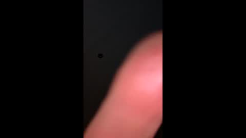 biker1967 online show from January 18, 6:00 am