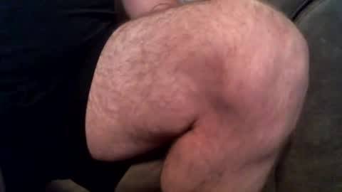 TightBikiniBigCock online show from May 16, 5:37 am