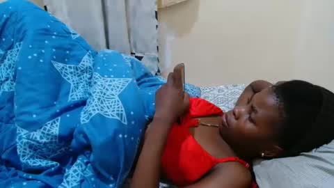 Bilia online show from January 15, 7:05 am