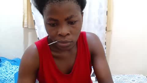 Bilia online show from January 12, 5:56 am