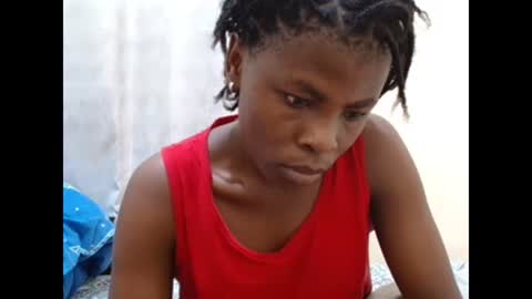 Bilia online show from January 30, 2:49 am