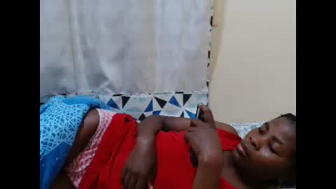 Bilia online show from January 29, 4:15 am