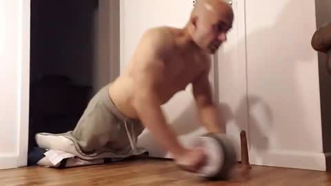 bilie11 online show from November 21, 2:53 am