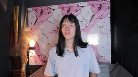 BILIE online show from April 10, 11:59 am