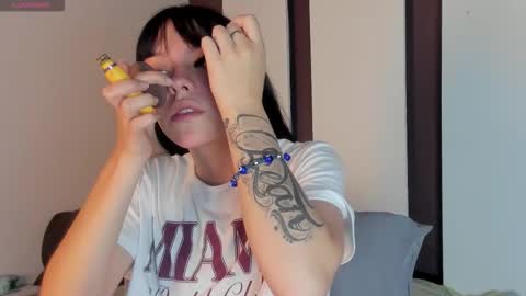 BILIE online show from February 23, 12:07 pm