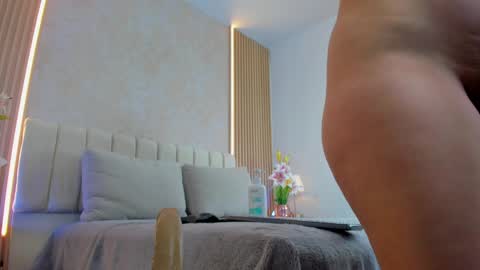 Bilie online show from May 16, 3:47 am