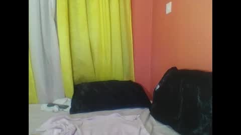 TREZAH online show from February 6, 9:00 am