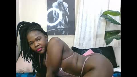 TREZAH online show from November 11, 9:22 am