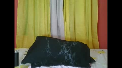 TREZAH online show from February 13, 9:28 pm