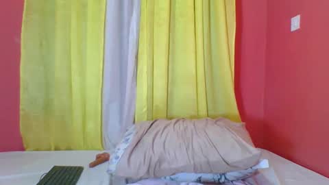 TREZAH online show from March 7, 1:51 pm