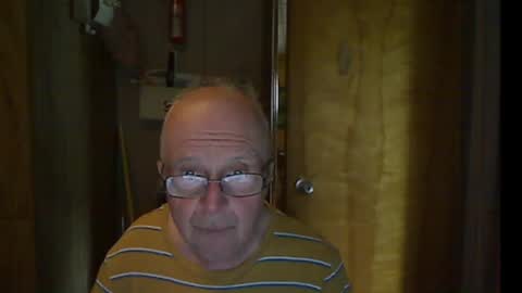 bill_25061 online show from June 22, 5:31 pm