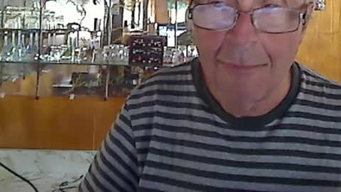 bill_25061 online show from September 20, 6:22 pm