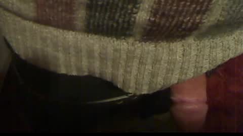 bill_25061 online show from February 17, 9:43 pm