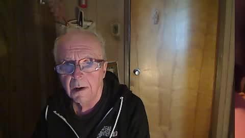 bill_25061 online show from January 17, 5:33 pm