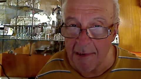 bill_25061 online show from September 14, 3:13 pm