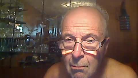 bill_25061 online show from September 22, 1:48 pm