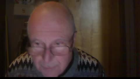 bill_25061 online show from December 4, 5:27 pm