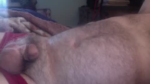 billcuck33 online show from August 8, 2:10 am