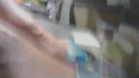 billdoexoxo online show from January 18, 3:32 pm