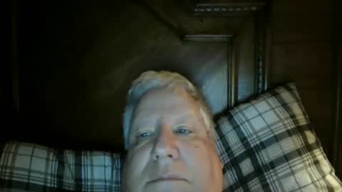 billernest99 online show from October 15, 10:05 am