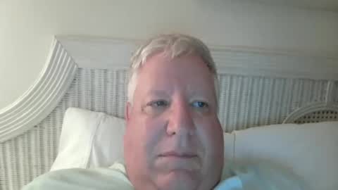 billernest99 online show from April 17, 4:15 am