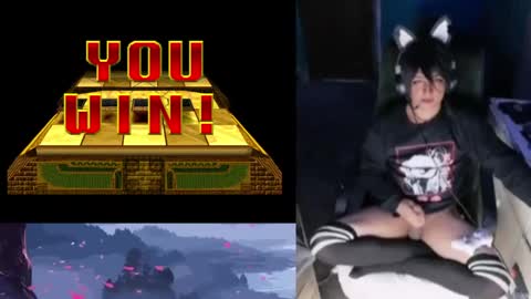 Snapshot of billie_cross_ chatting on December 29, 11:40 am billie_cross_ online show from December 29, 11:40 am